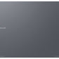 Samsung Galaxy Book4 Pro 360 2-in-1 Laptop -  40.6 cm (16") - Touchscreen - Intel Core Ultra 7 155H - 16 GB LPDDR5X - 1 TB SSD - Wi-Fi 6E - Windows 11 Home - Grey