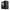 VIDA Zephyr - MicroATX Mid Tower Case in Black
