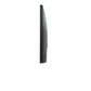 DELL P Series P2725H_WOST - 68.6 cm (27") 1920 x 1080 pixels Full HD LCD Monitor (No Stand)