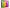 TCL TAB 10L 32 GB 25.6 cm (10.1") Mediatek 2 GB Wi-Fi 4 (802.11n) Android 11 Black