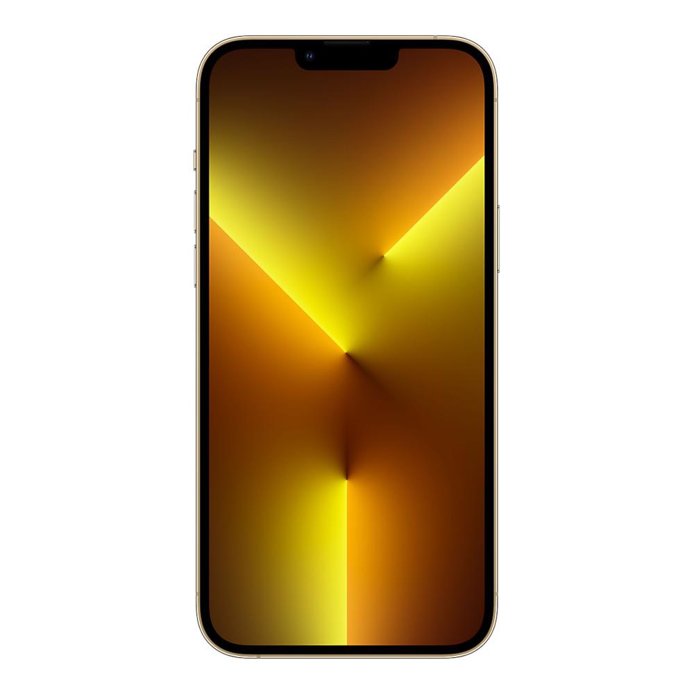 Apple iPhone 13 Pro Max - Refurbished