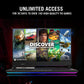 ASUS ROG Strix SCAR 15 Laptop - 39.6 cm (15.6") - Intel® Core™ i9-12900H - 32 GB DDR5-SDRAM - 2 TB SSD - NVIDIA GeForce RTX 3080 Ti - Wi-Fi 6E - Windows 11 Home - Black