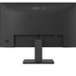 LG 22U401A-B - 54.6 cm (21.5") - 1920 x 1080 pixels FHD LED Black