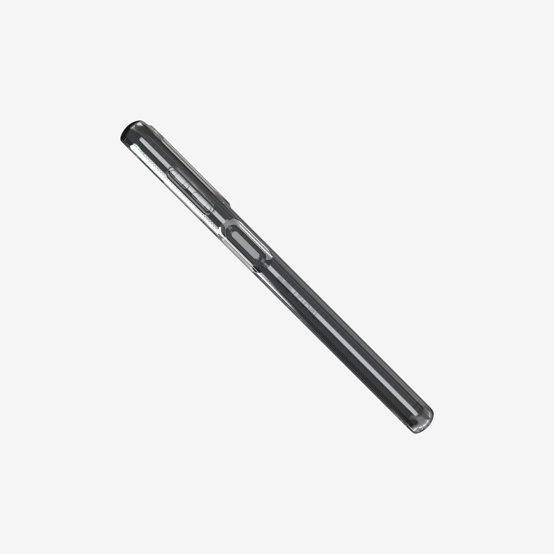 Tech21 Evo Lite for Galaxy A32 (5G) in Transparent