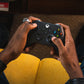 Microsoft Xbox Wireless Controller in Black