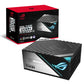 ASUS ROG THOR - 1200W 80+ Platinum II Fully Modular Power Supply Unit