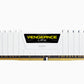Corsair Vengeance LPX - 16 GB 2 x 8 GB DDR4 3200 MHz memory module