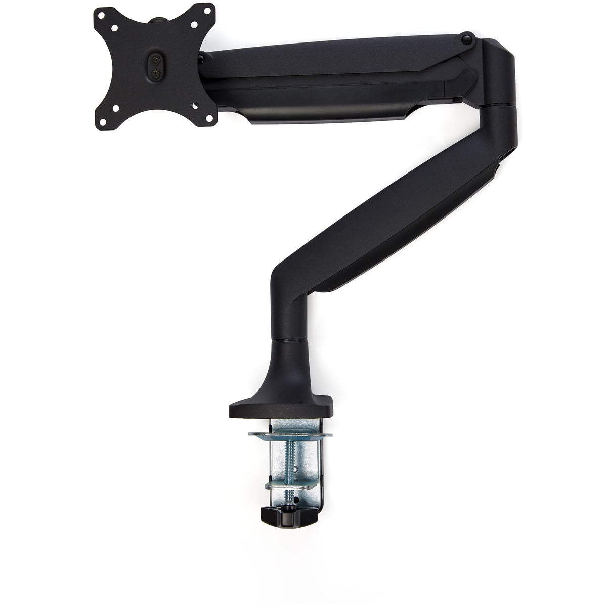 StarTech.com ARMPIVOTHDB - Desk monitor mount for 33 cm (13") to 81.3 cm (32")