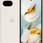 Google Pixel 9a - Refurbished