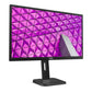 AOC P1 27P1 - 68.6 cm (27") - 1920 x 1080 pixels FHD LED Monitor