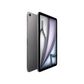 Apple iPad Air (2024) - 27.9 cm (11") - Apple M2 - 512 GB - Wi-Fi 6E - iPadOS 17 - Grey