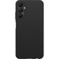 OtterBox React Series Case for Galaxy A05s in Black