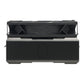 Cooler Master Hyper 212 - Air Processor Cooler in Black - 120mm