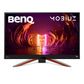 BenQ EX2710Q - 68.6 cm (27") - 2560 x 1440 pixels 2K Ultra HD LED Monitor