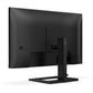 Philips 1000 series 27E1N1900AE/00 - 68.6 cm (27") - 3840 x 2160 pixels 4K UHD LED Monitor