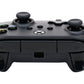 PowerA Wired Controller for Xbox Series S|X in Black