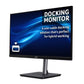 Acer CB CB273U - 68.6 cm (27") - 2560 x 1440 pixels WQHD LED Monitor