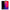 Xiaomi Mi 9T Pro - Refurbished