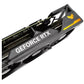 ASUS TUF Gaming - NVIDIA 16 GB GDDR6X GeForce RTX 4070 Ti SUPER graphics card