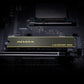 ADATA LEGEND 800 - PCI Express 4.0 3D NAND NVMe M.2 SSD - 500 GB
