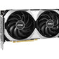 MSI VENTUS 2X OC - NVIDIA 12 GB GDDR6X GeForce RTX 4070 graphics card