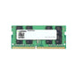Mushkin Essentials - 32 GB 1 x 32 GB DDR4 3200 MHz memory module