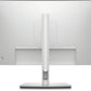 DELL UltraSharp U2724D - 68.6 cm (27") - 2560 x 1440 pixels Quad HD LCD Monitor