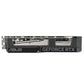 ASUS Dual EVO - NVIDIA 12 GB GDDR6X GeForce RTX 4070 SUPER graphics card