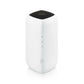 Zyxel Nebula FWA505 - Selective Dual-WAN WiFi 6 5G NR/4G LTE Cat 19 Cellular Network Router