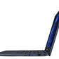 Dynabook Satellite Pro Laptop - 39.6 cm (15.6") - AMD Ryzen™ 5 5600U - 8 GB DDR4-SDRAM - 256 GB SSD - Wi-Fi 5 - Windows 11 Pro - Blue