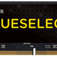Corsair - 16GB 1 x 16 GB DDR4 SO-DIMM 2133 MHz memory module