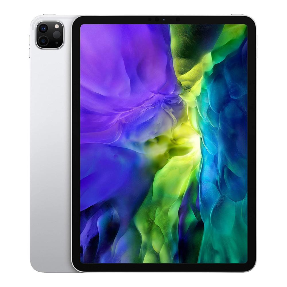 Apple iPad Pro (2020) - 11" - Wi-Fi Only - Refurbished