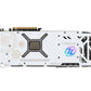 Asrock RX7900XTX TCW 24GO - AMD 24 GB GDDR6 Radeon RX 7900 XTX graphics card