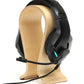Varr Pro RGB Gaming - 3.5mm Wired Headset