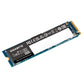 GIGABYTE Gen3 2500E - PCI Express 3.0 NVMe 3D NAND M.2 SSD - 1 TB