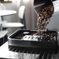 De’Longhi Magnifica Evo ECAM290.21.B - Fully Automatic Bean-to-Cup Coffee Machine in Black