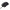 Trust GXT 922 YBAR mouse Right-hand USB Type-A Optical 7200 DPI