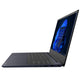 Dynabook Satellite Pro Laptop - 35.6cm (14") - AMD Ryzen™ 5 5600U - 8 GB DDR4-SDRAM - 256 GB SSD - Wi-Fi 5 - Windows 11 Pro Education - Blue
