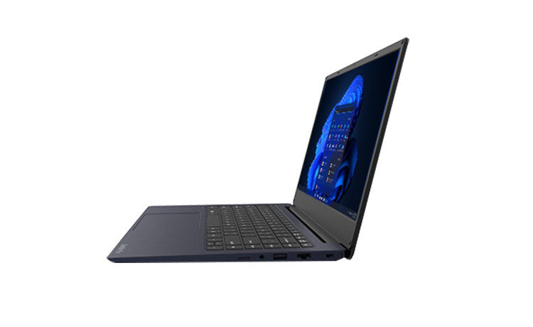 Dynabook Satellite Pro Laptop - 35.6cm (14") - AMD Ryzen™ 5 5600U - 8 GB DDR4-SDRAM - 256 GB SSD - Wi-Fi 5 - Windows 11 Pro Education - Blue