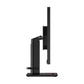 Lenovo ThinkVision P27Q-20 - 68.6 cm (27") - 2560 x 1440 pixels QHD LED Monitor