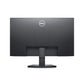 DELL SE2422HX - 60.5 cm (23.8") - 1920 x 1080 pixels Full HD LCD Monitor