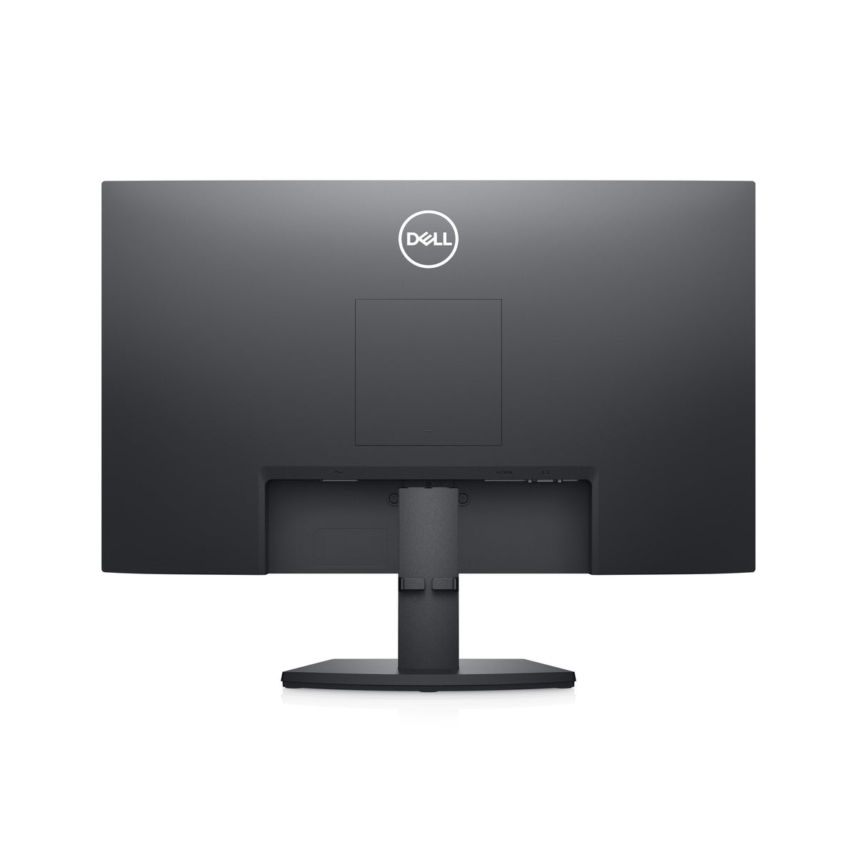 DELL SE2422HX - 60.5 cm (23.8") - 1920 x 1080 pixels Full HD LCD Monitor