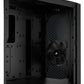 Corsair 3000D AIRFLOW - ATX Mid Tower Case in Black