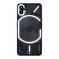Nothing Phone (1) - Refurbished