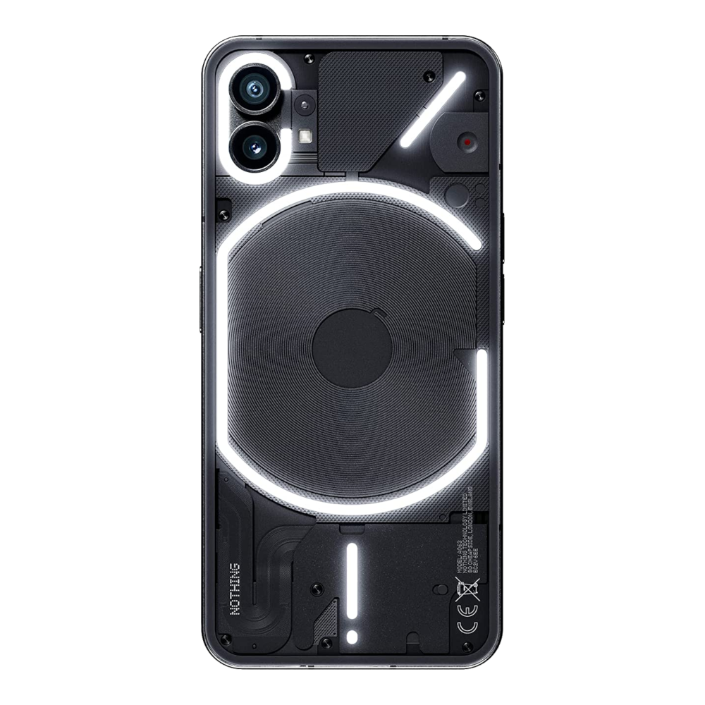 Nothing Phone (1) - Refurbished