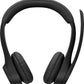 Logitech Zone 305 - Wireless Headset in Black
