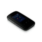 Zyxel LTE2566-M634 - Dual-band (2.4 GHz / 5 GHz) 4G wireless portable router in Black