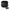 JLab Go Pop ANC Headset True Wireless Stereo (TWS) In-ear Calls/Music/Sport/Everyday USB Type-C Bluetooth Black