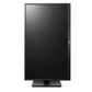 LG 24BK550Y-I - 61 cm (24") - 1920 x 1080 pixels FHD Monitor