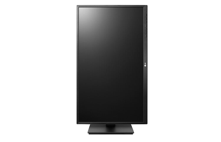 LG 24BK550Y-I - 61 cm (24") - 1920 x 1080 pixels FHD Monitor